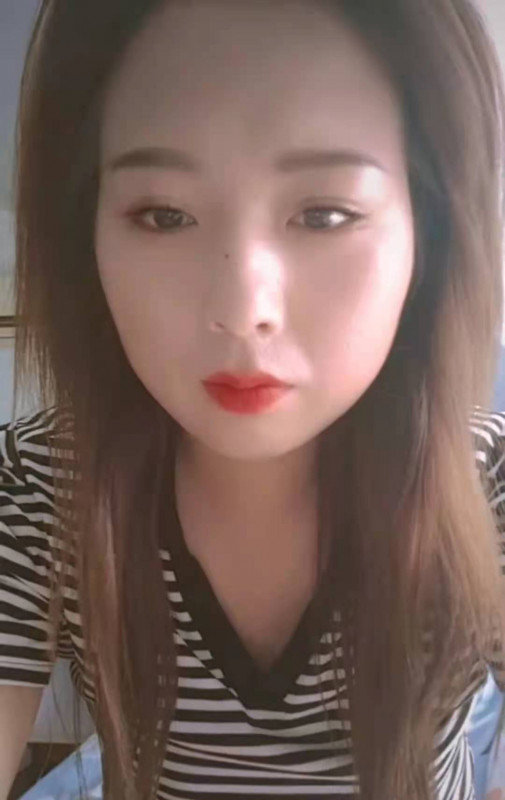 30多岁熟女泻火